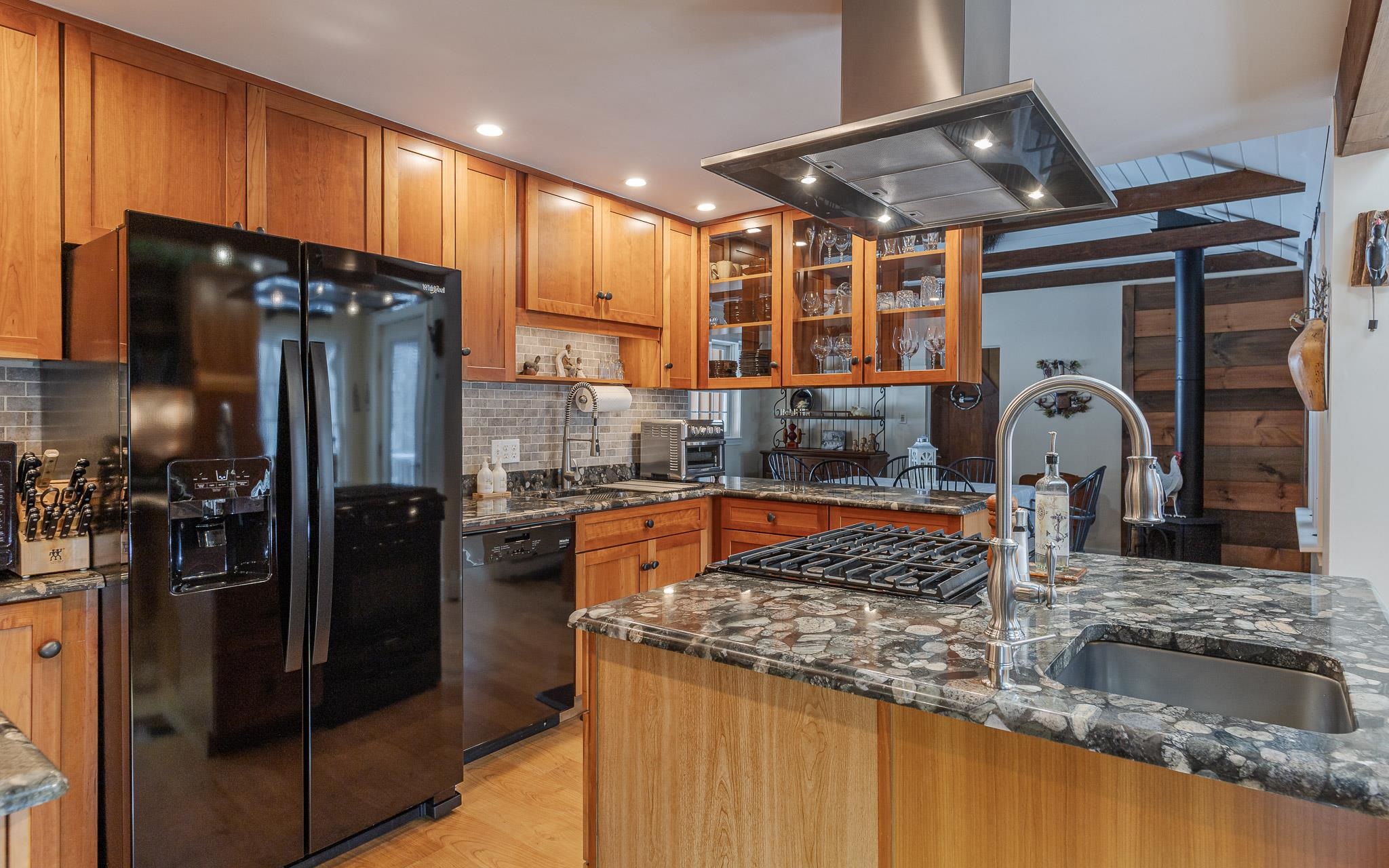 145 Concord Road Keene, NH 03431 - Photo 19 of 46