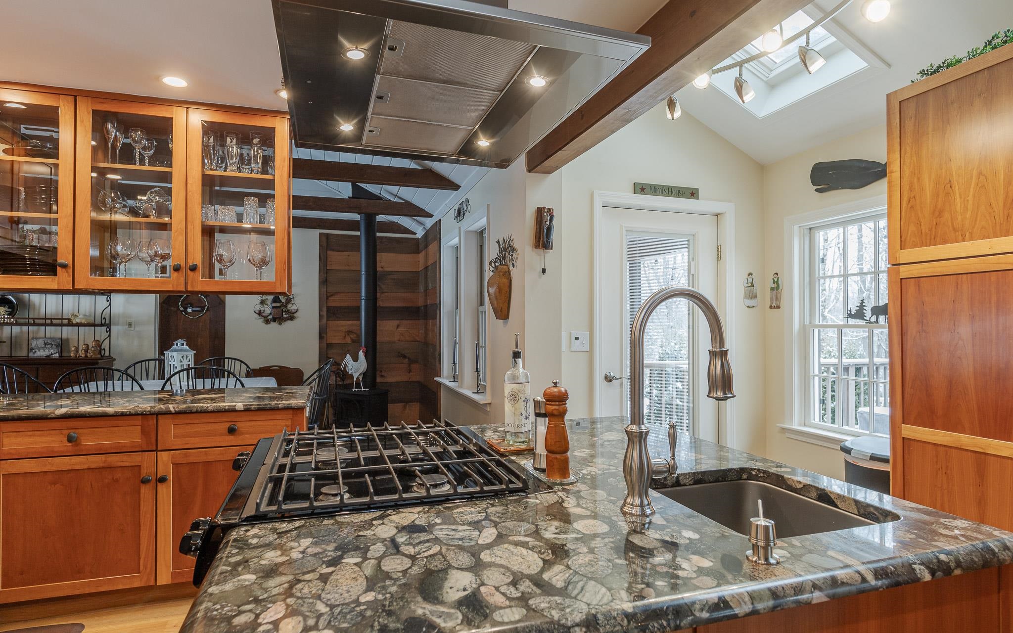 145 Concord Road Keene, NH 03431 - Photo 20 of 46