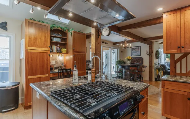 $680,000 | 145 Concord Road, Keene, NH 03431