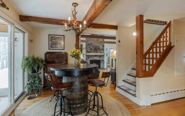 $680,000 | 145 Concord Road, Keene, NH 03431