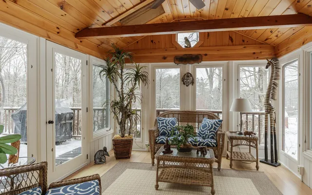 $680,000 | 145 Concord Road, Keene, NH 03431