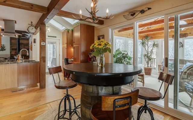 $680,000 | 145 Concord Road, Keene, NH 03431