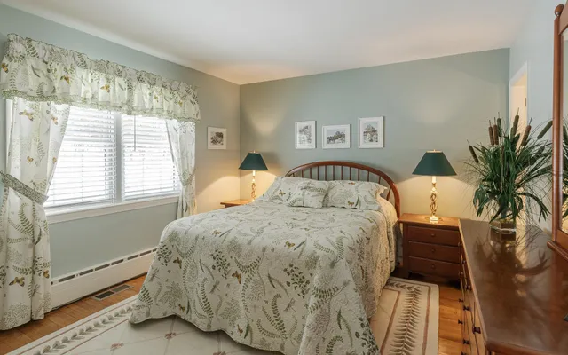 $680,000 | 145 Concord Road, Keene, NH 03431