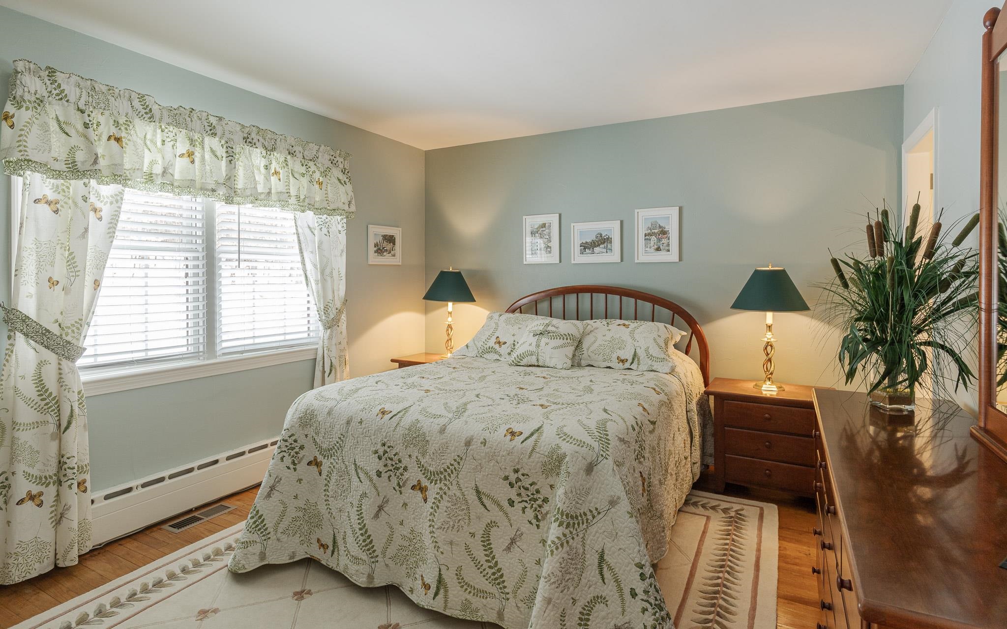 145 Concord Road Keene, NH 03431 - Photo 27 of 46