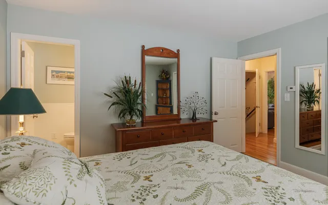 $680,000 | 145 Concord Road, Keene, NH 03431