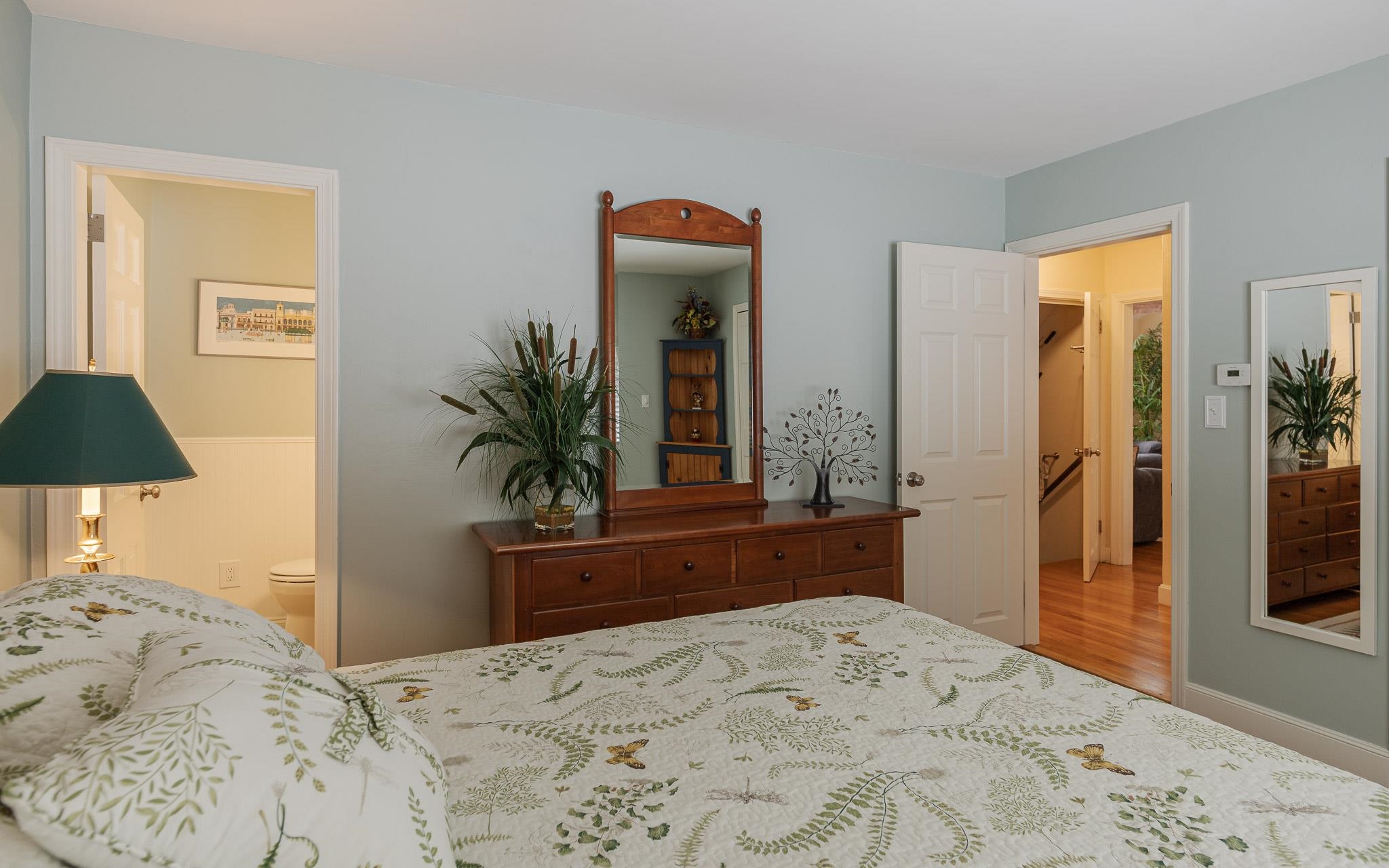 145 Concord Road Keene, NH 03431 - Photo 28 of 46