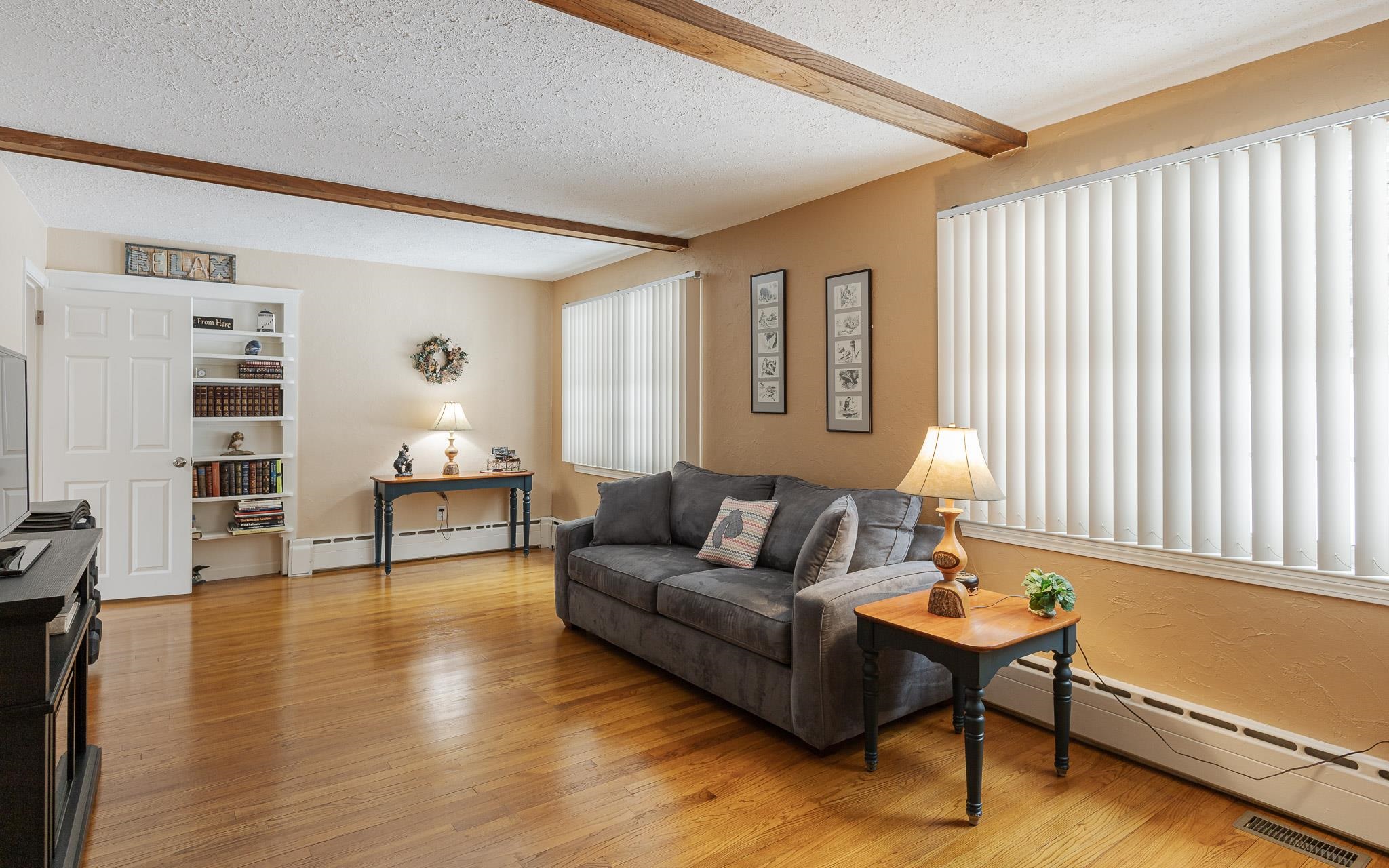 145 Concord Road Keene, NH 03431 - Photo 29 of 46