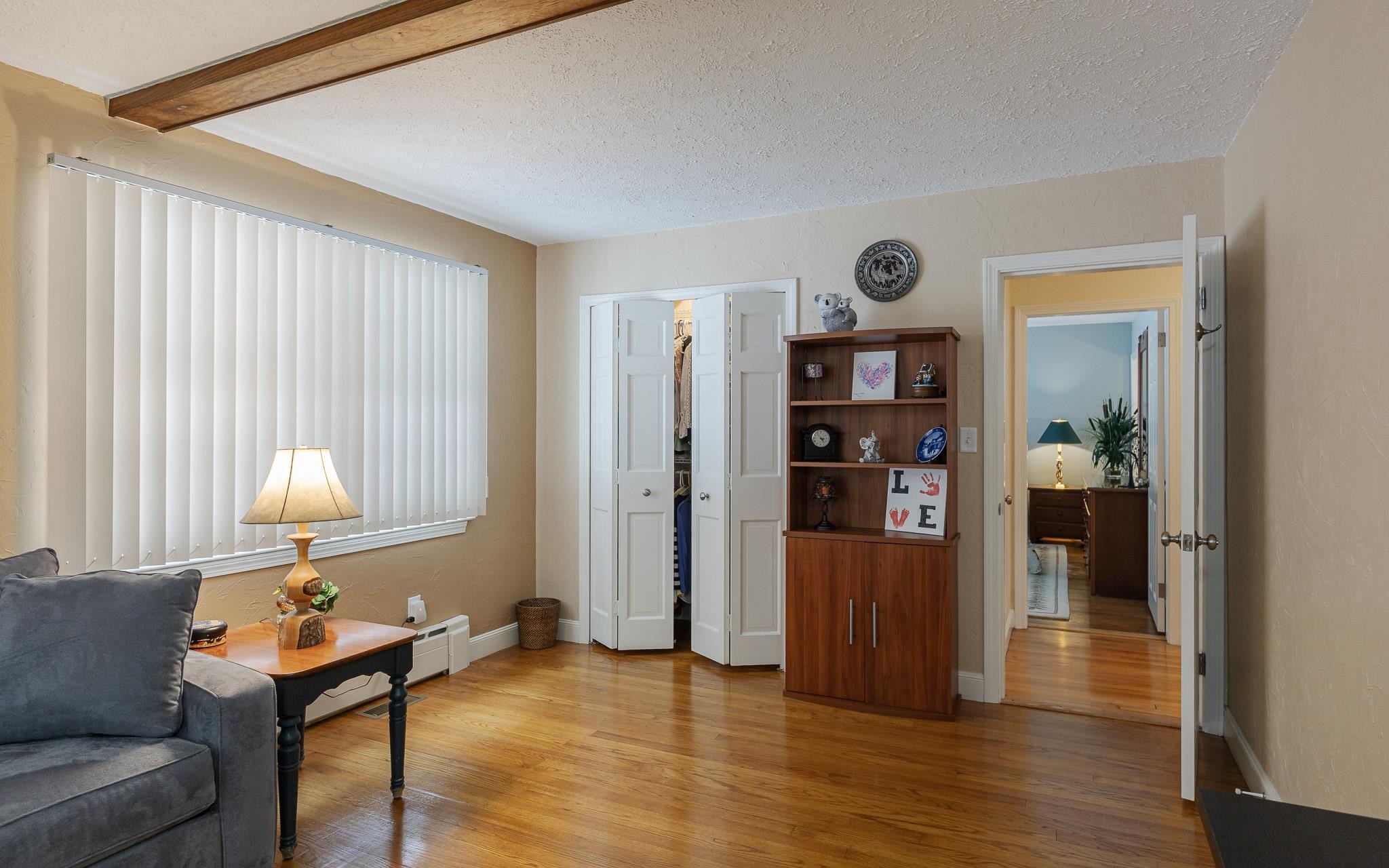 145 Concord Road Keene, NH 03431 - Photo 30 of 46