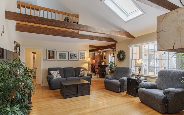 $680,000 | 145 Concord Road, Keene, NH 03431