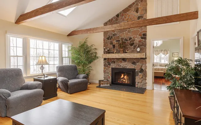 $680,000 | 145 Concord Road, Keene, NH 03431