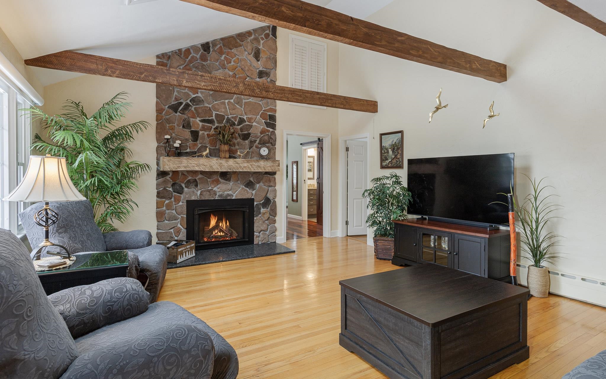 145 Concord Road Keene, NH 03431 - Photo 34 of 46