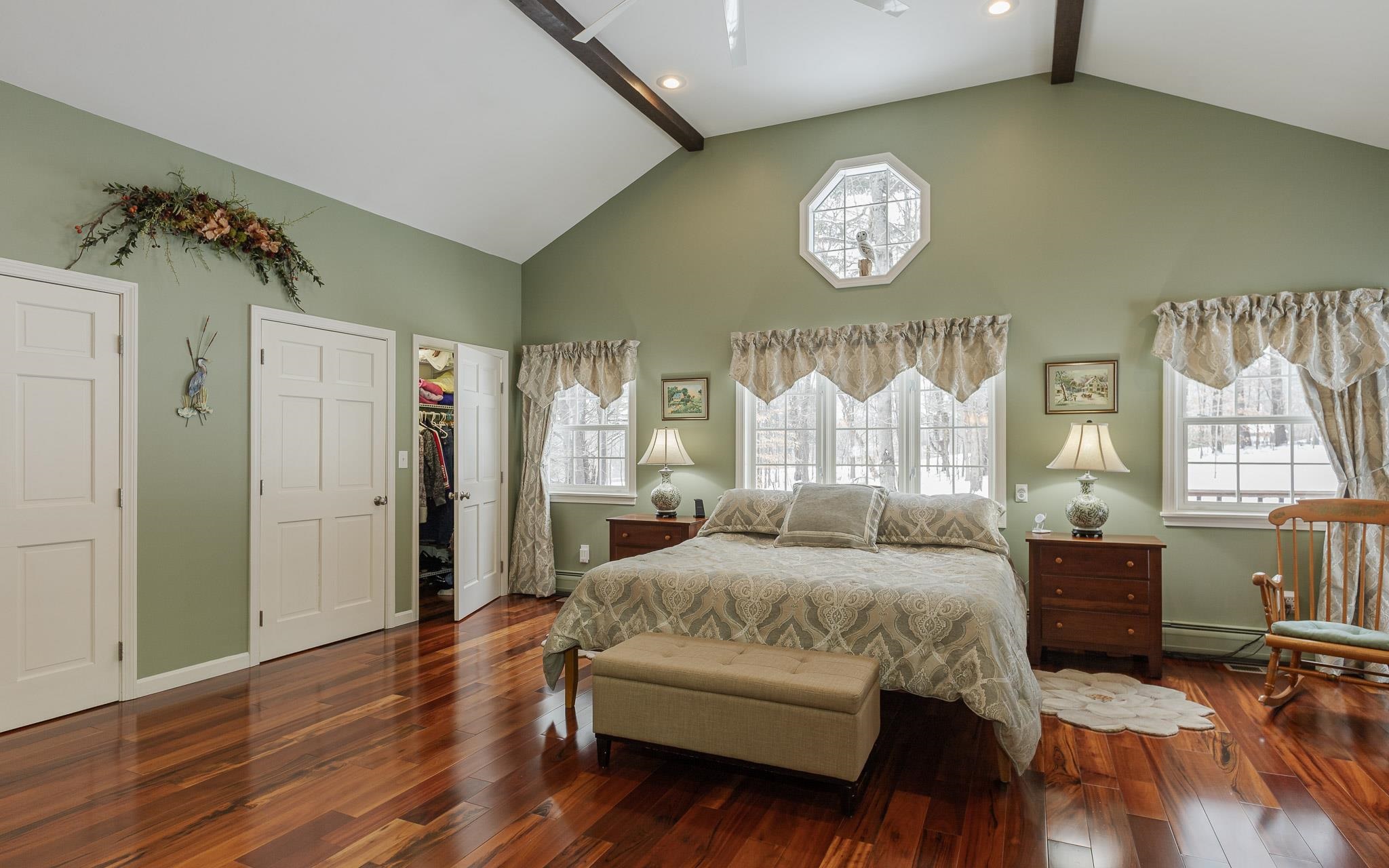 145 Concord Road Keene, NH 03431 - Photo 35 of 46