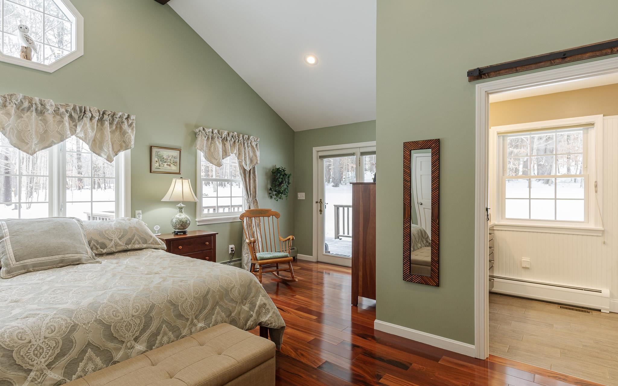 145 Concord Road Keene, NH 03431 - Photo 36 of 46