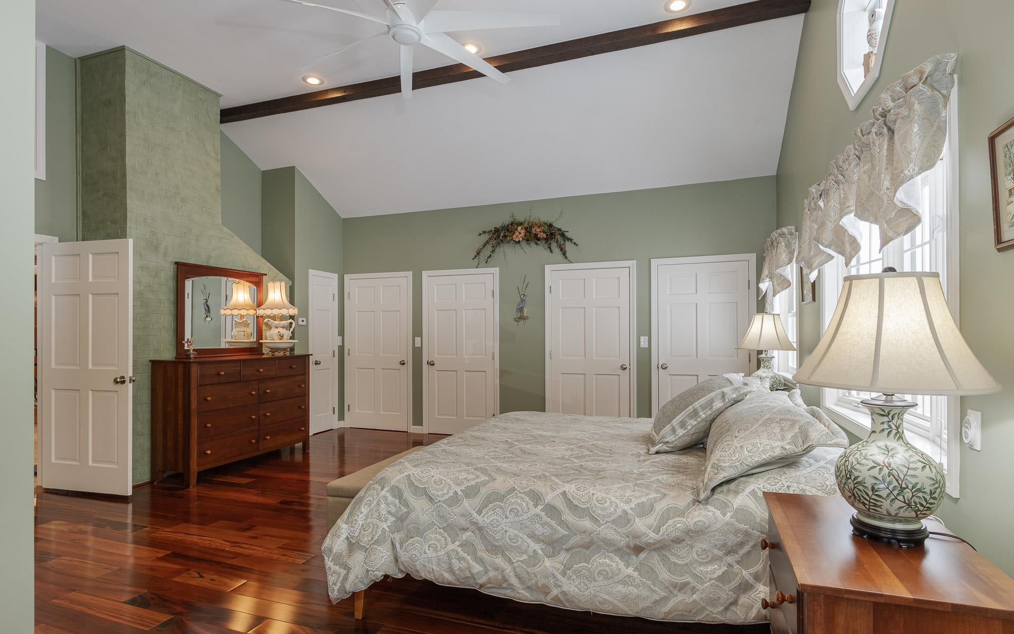 145 Concord Road Keene, NH 03431 - Photo 37 of 46