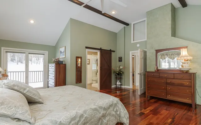 $680,000 | 145 Concord Road, Keene, NH 03431