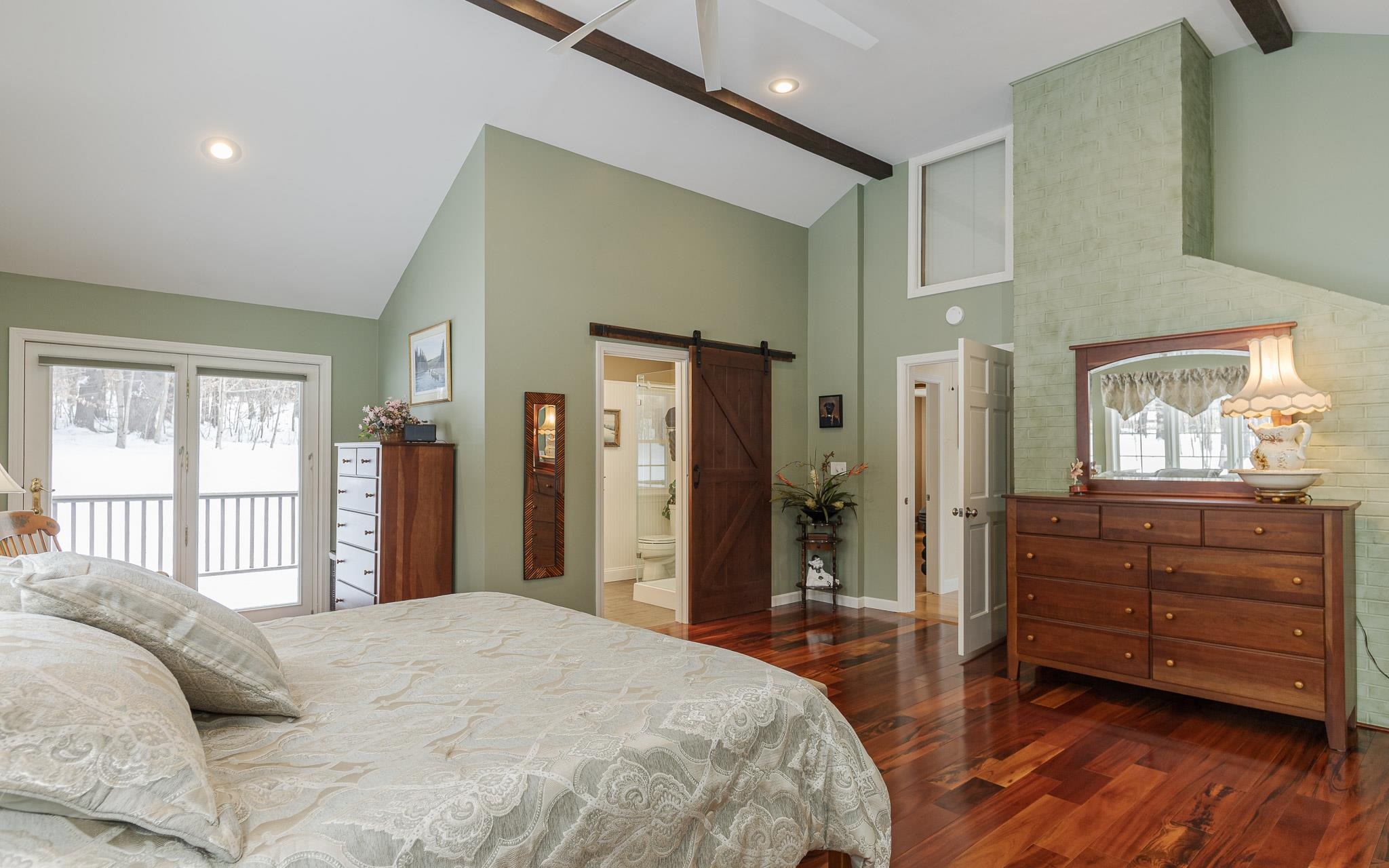 145 Concord Road Keene, NH 03431 - Photo 38 of 46