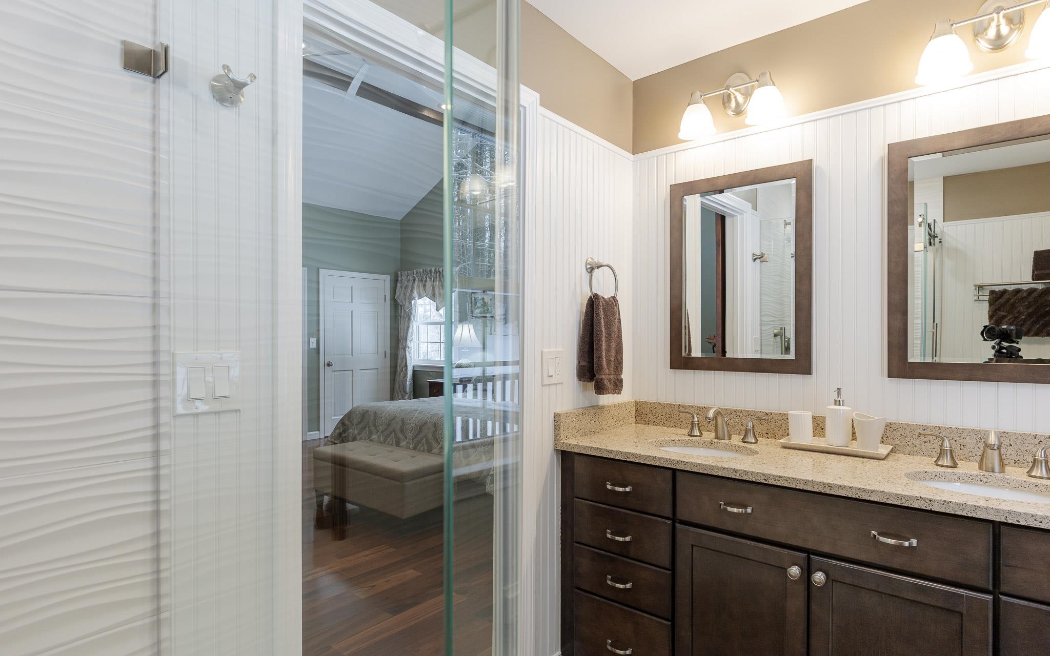 145 Concord Road Keene, NH 03431 - Photo 39 of 46