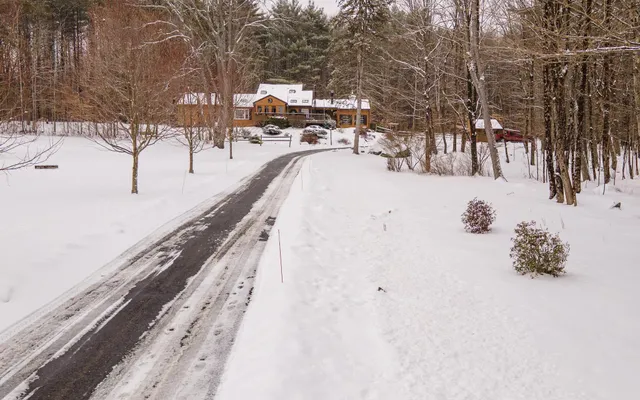 $680,000 | 145 Concord Road, Keene, NH 03431