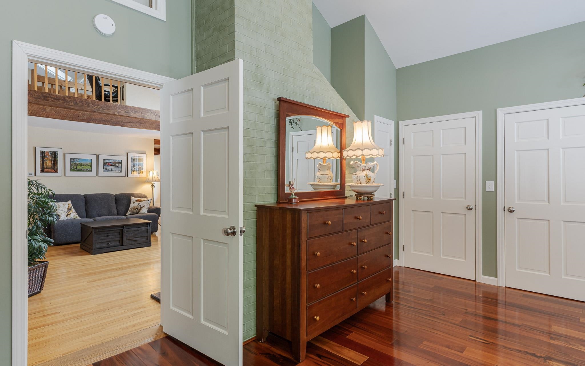 145 Concord Road Keene, NH 03431 - Photo 41 of 46