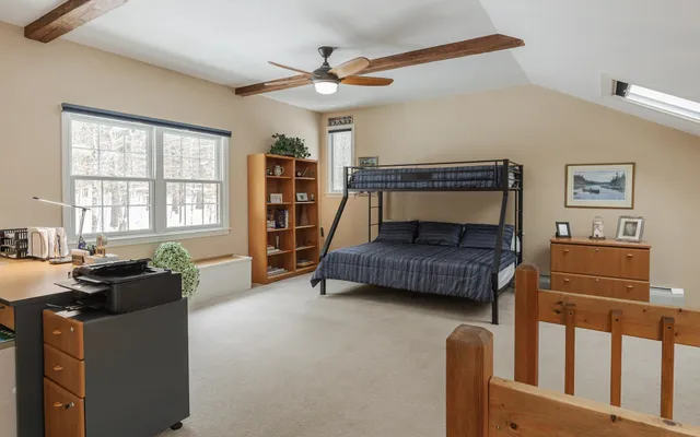 $680,000 | 145 Concord Road, Keene, NH 03431