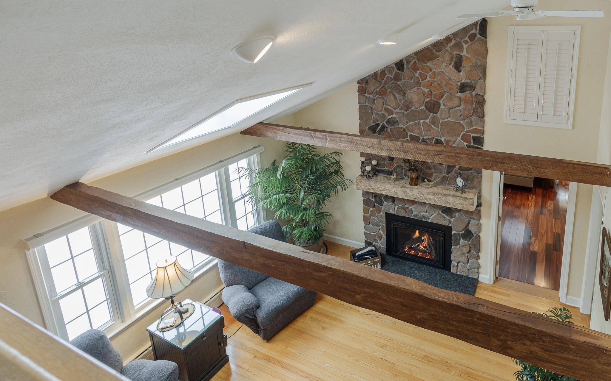 145 Concord Road Keene, NH 03431 - Photo 43 of 46