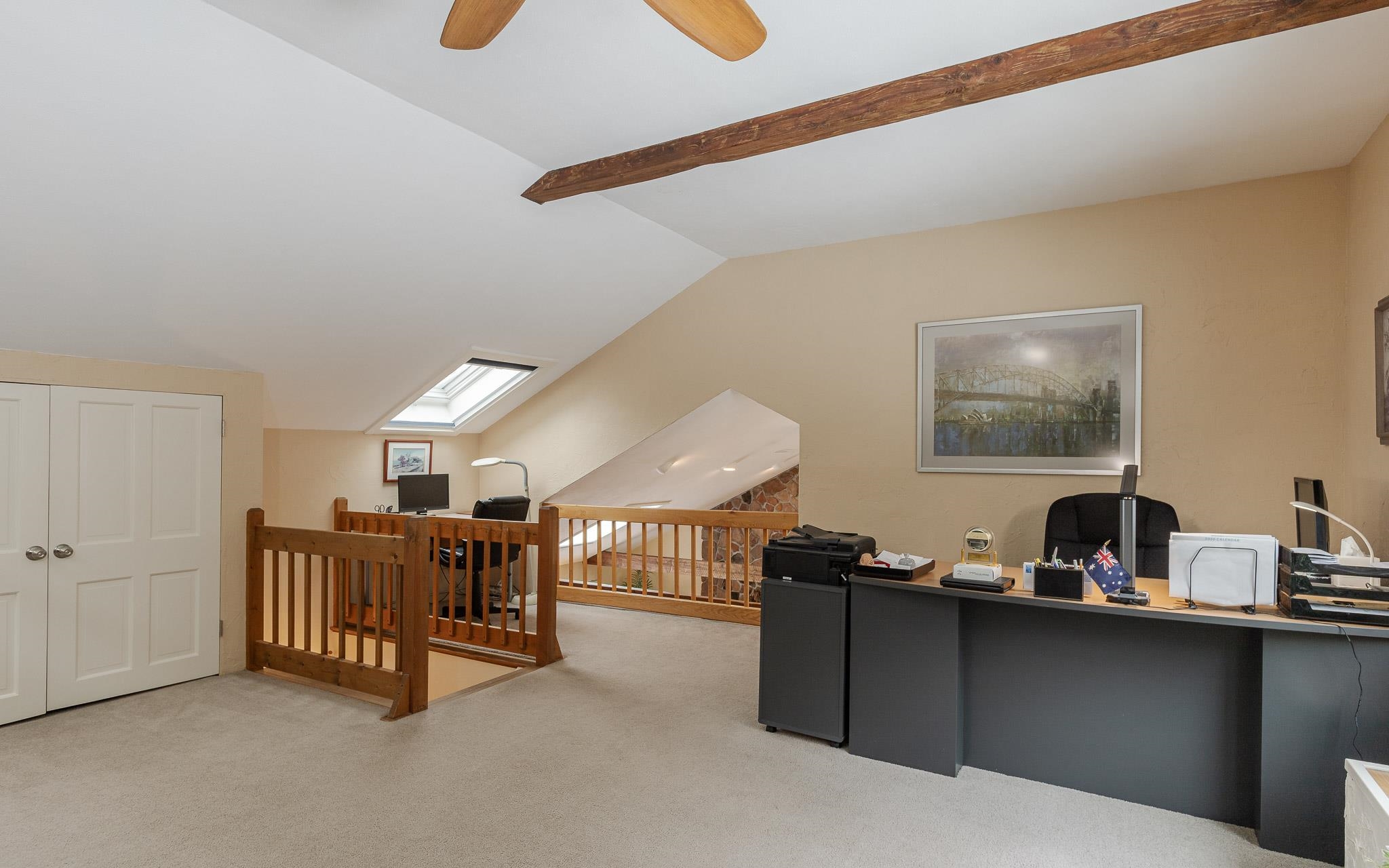 145 Concord Road Keene, NH 03431 - Photo 44 of 46