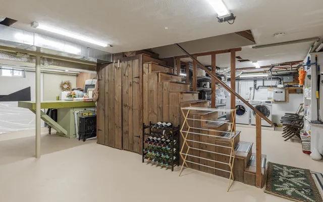 $680,000 | 145 Concord Road, Keene, NH 03431