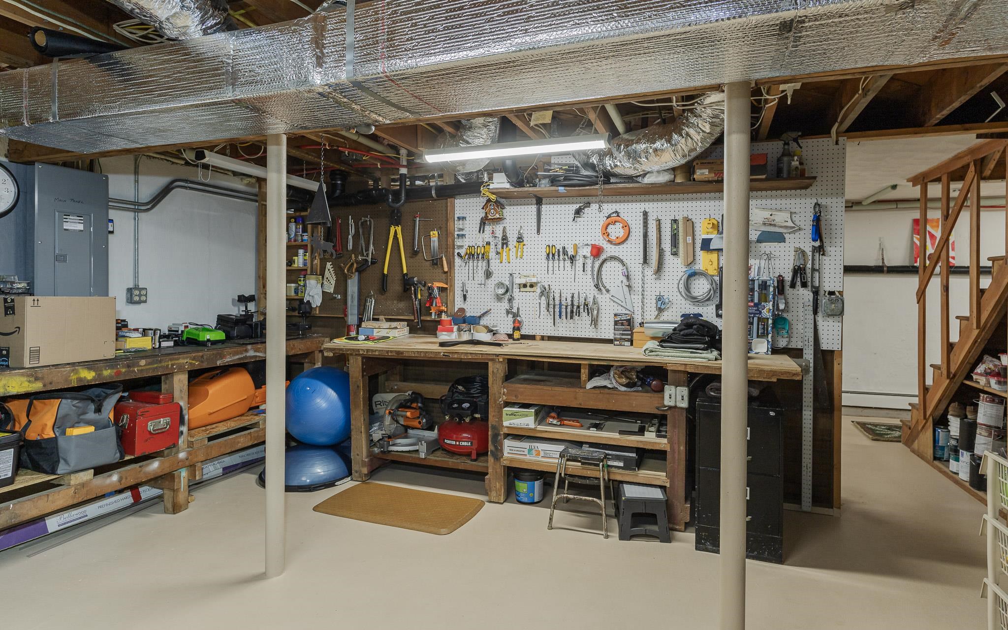 145 Concord Road Keene, NH 03431 - Photo 46 of 46