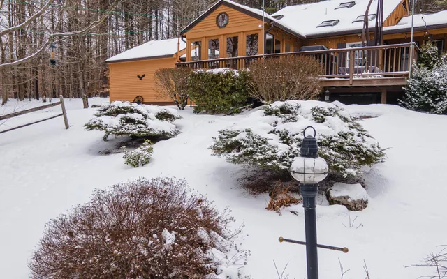 $680,000 | 145 Concord Road, Keene, NH 03431