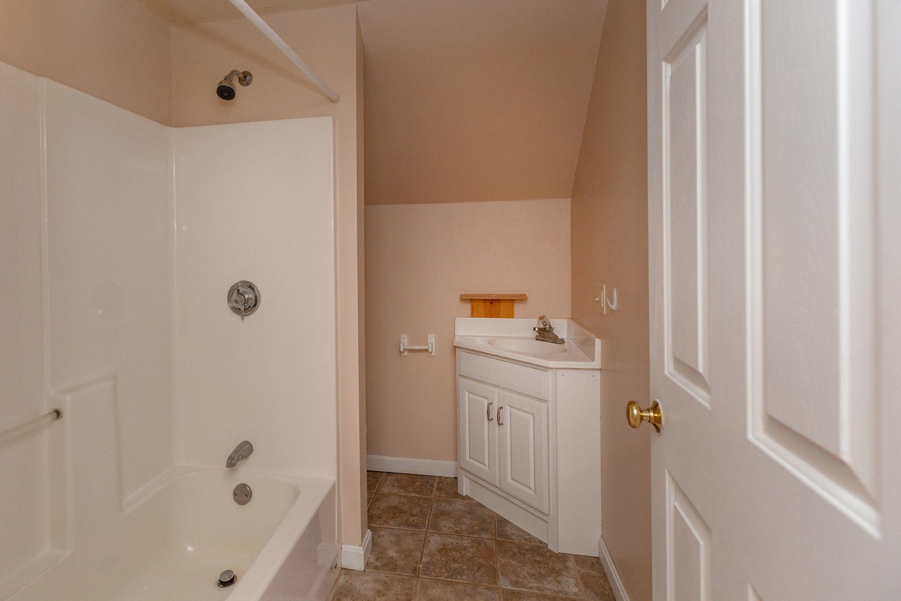73 Bumptown Road Paris, ME 04281 - Photo 38 of 51 Bumptown_Prindle_38