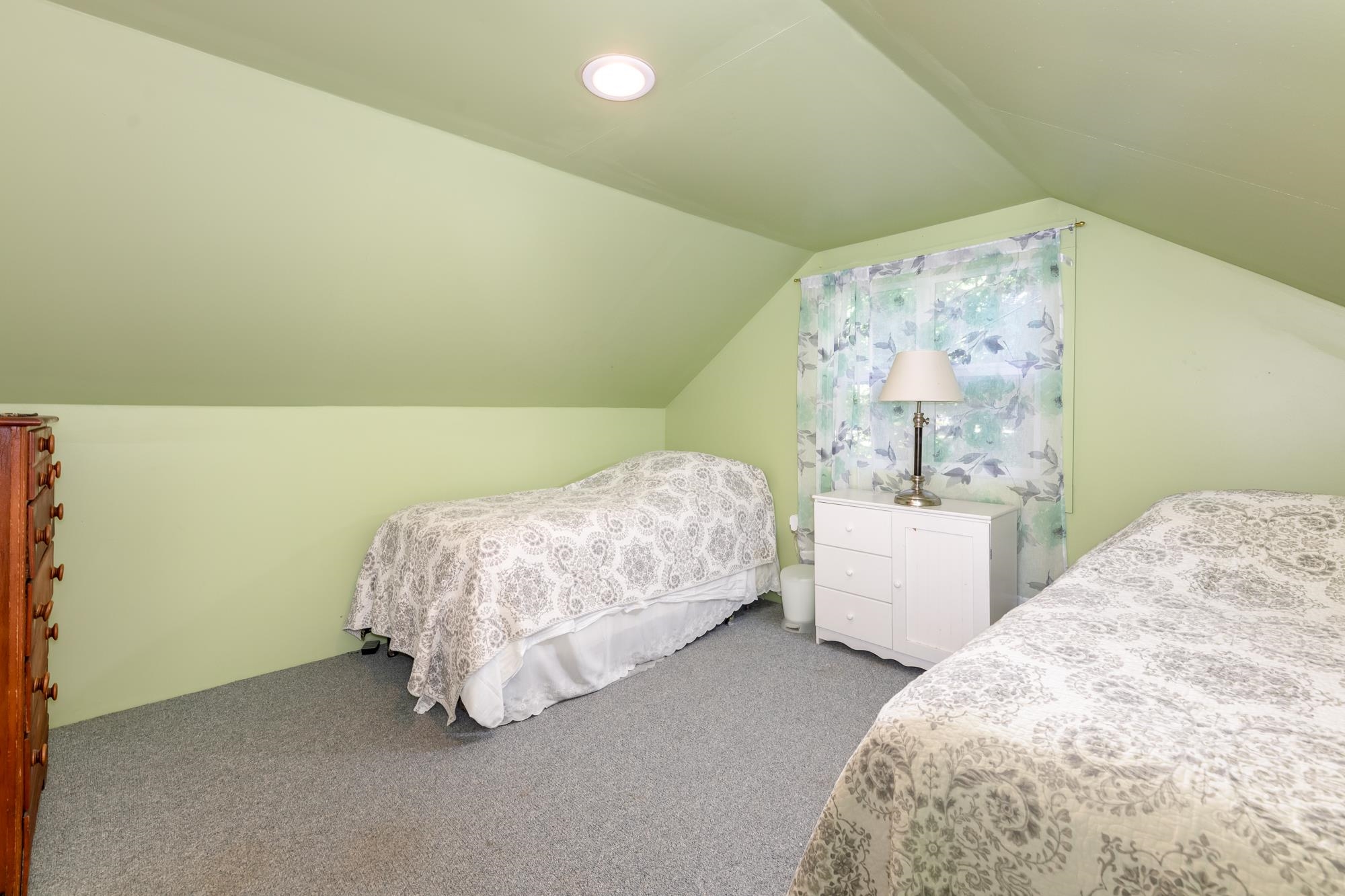 84 Maple Circle Sanbornton, NH 03269 - Photo 11 of 27