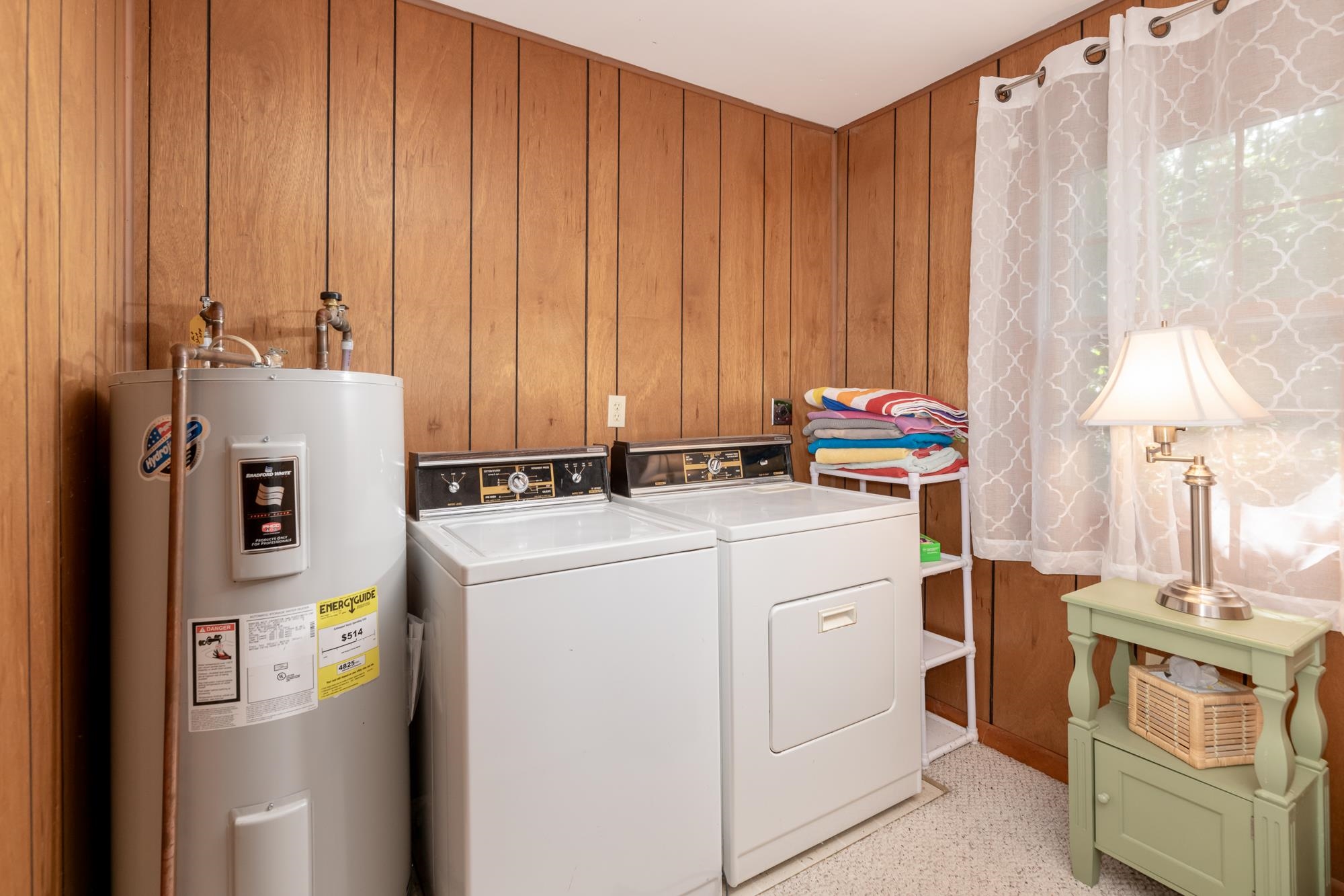 84 Maple Circle Sanbornton, NH 03269 - Photo 14 of 27