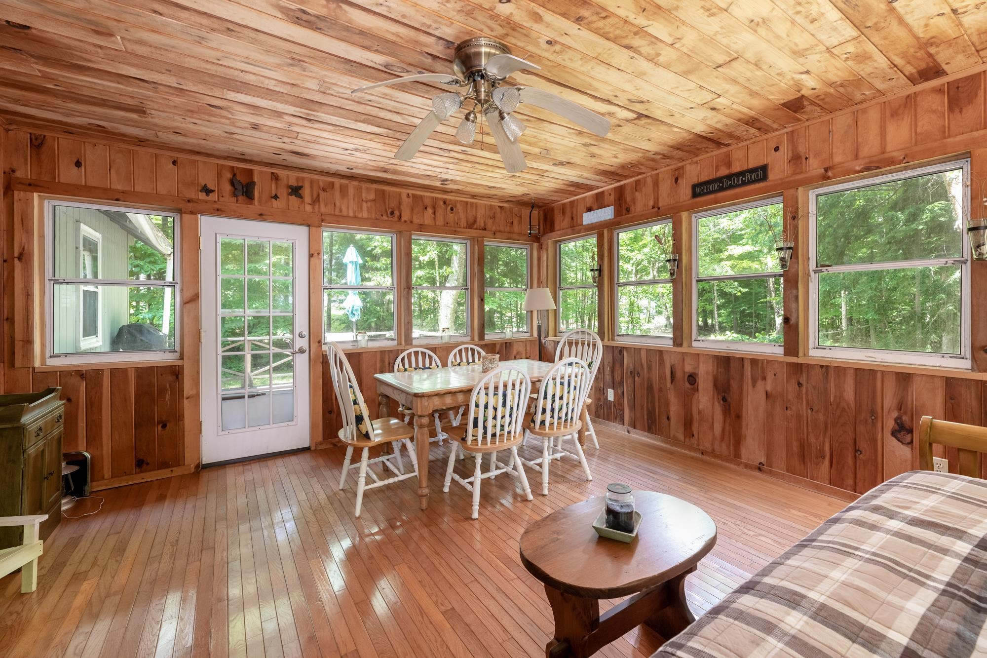 84 Maple Circle Sanbornton, NH 03269 - Photo 15 of 27