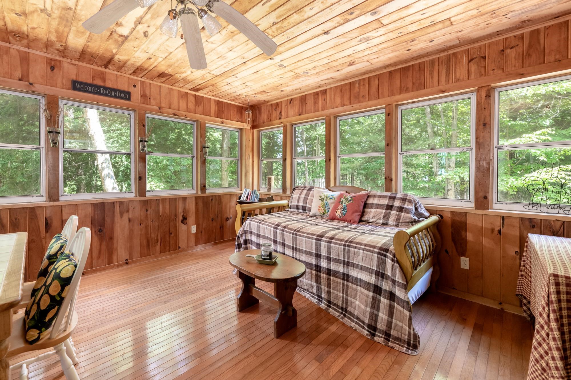 84 Maple Circle Sanbornton, NH 03269 - Photo 16 of 27