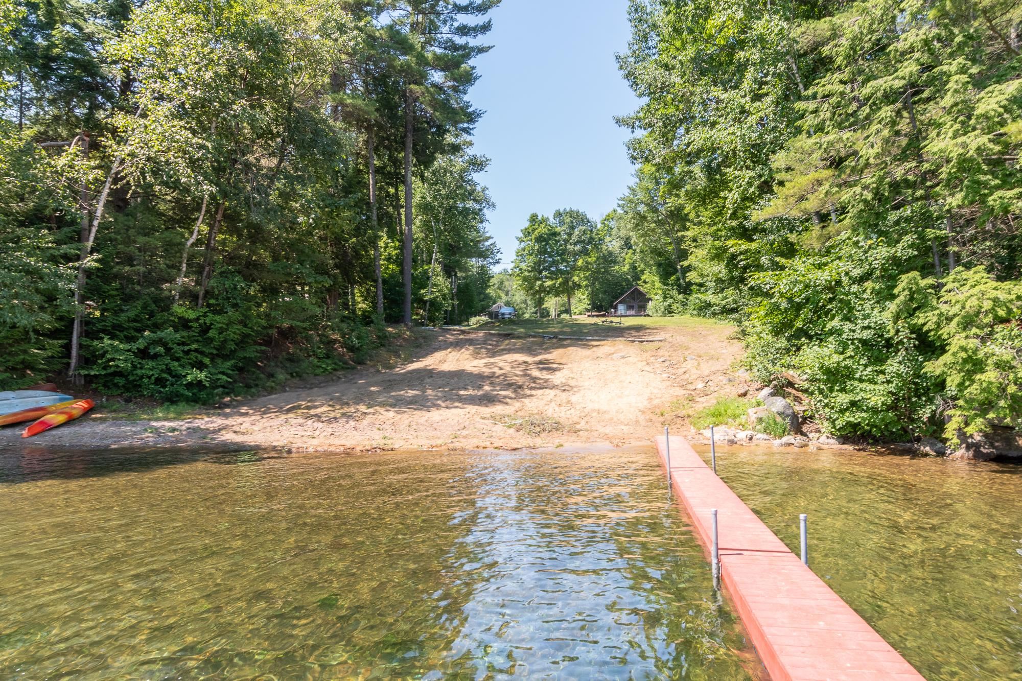 84 Maple Circle Sanbornton, NH 03269 - Photo 20 of 27