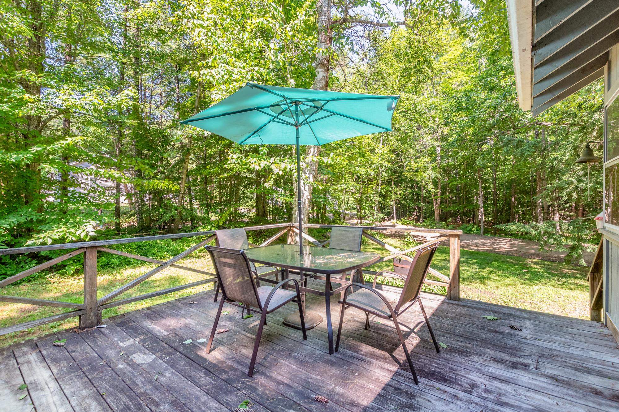 84 Maple Circle Sanbornton, NH 03269 - Photo 24 of 27