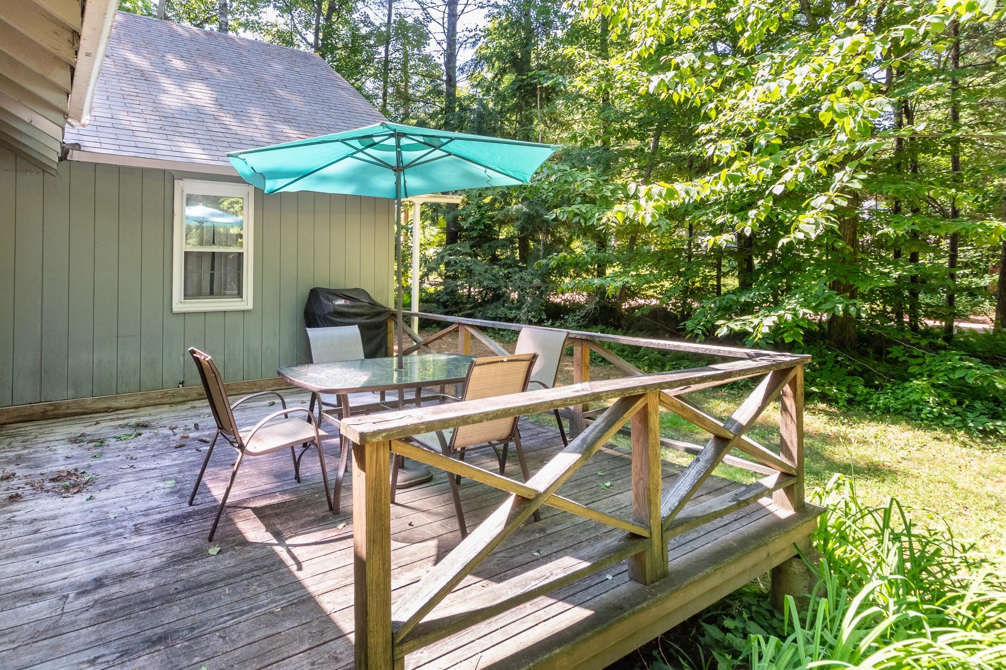 84 Maple Circle Sanbornton, NH 03269 - Photo 25 of 27