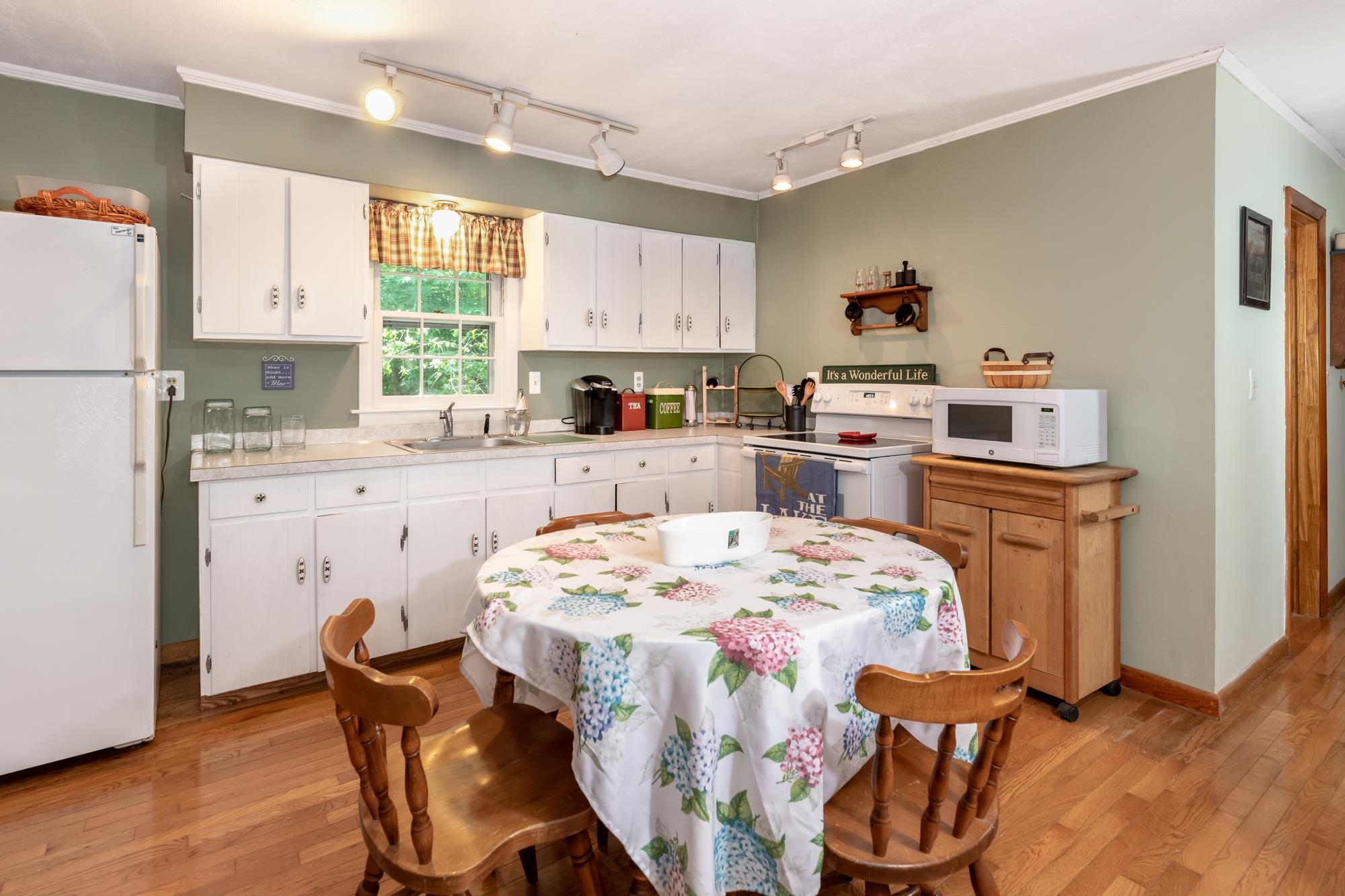 84 Maple Circle Sanbornton, NH 03269 - Photo 26 of 27