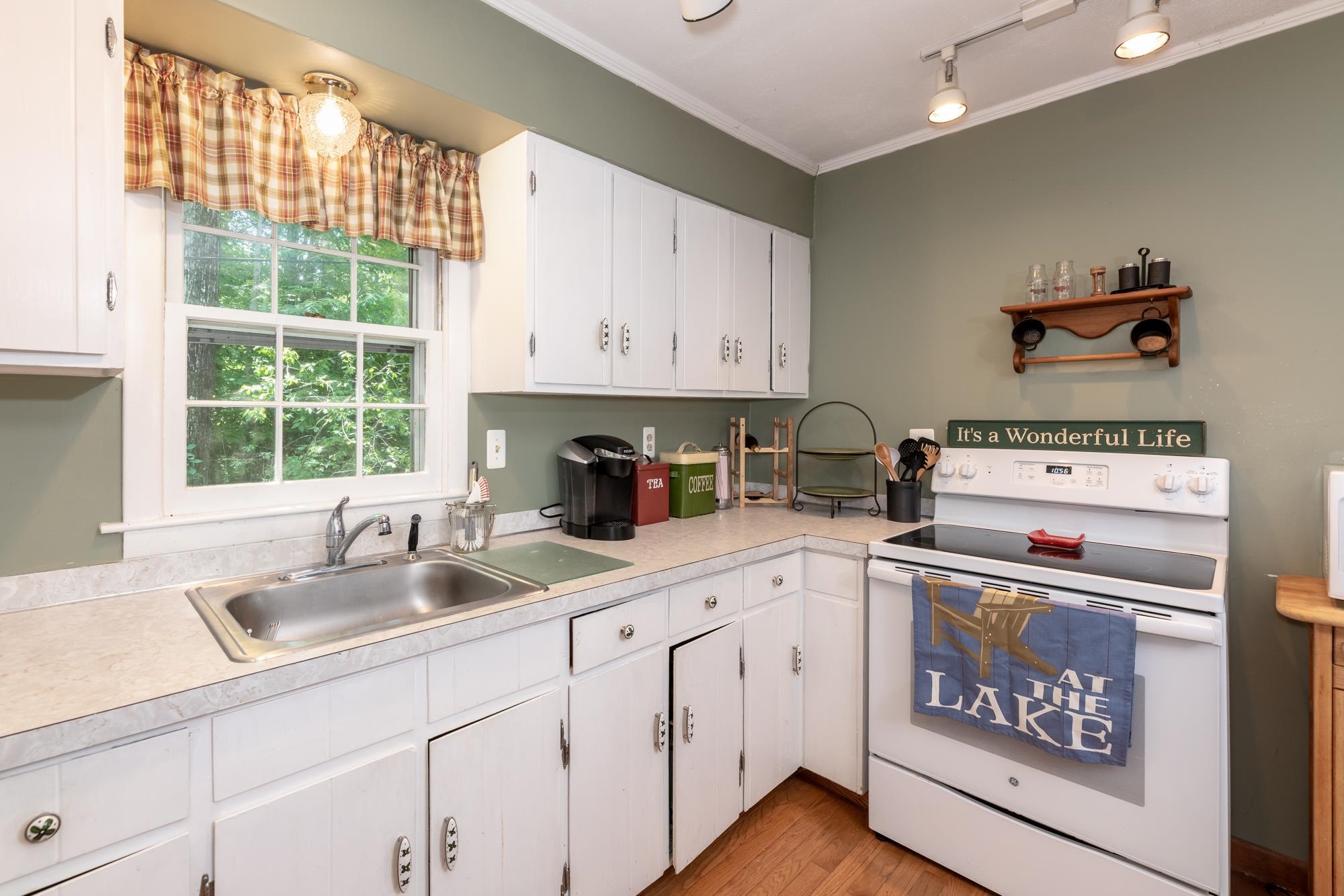 84 Maple Circle Sanbornton, NH 03269 - Photo 27 of 27