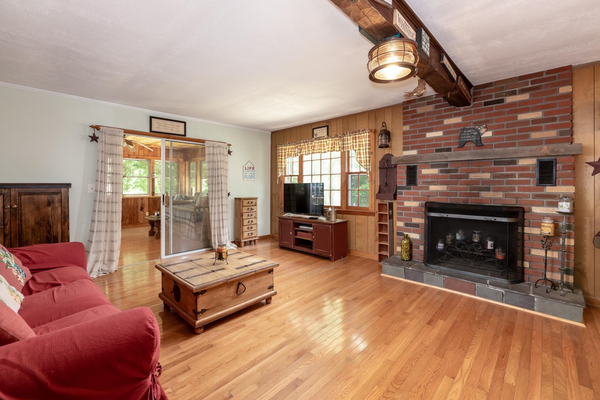 84 Maple Circle Sanbornton, NH 03269 - Photo 7 of 27