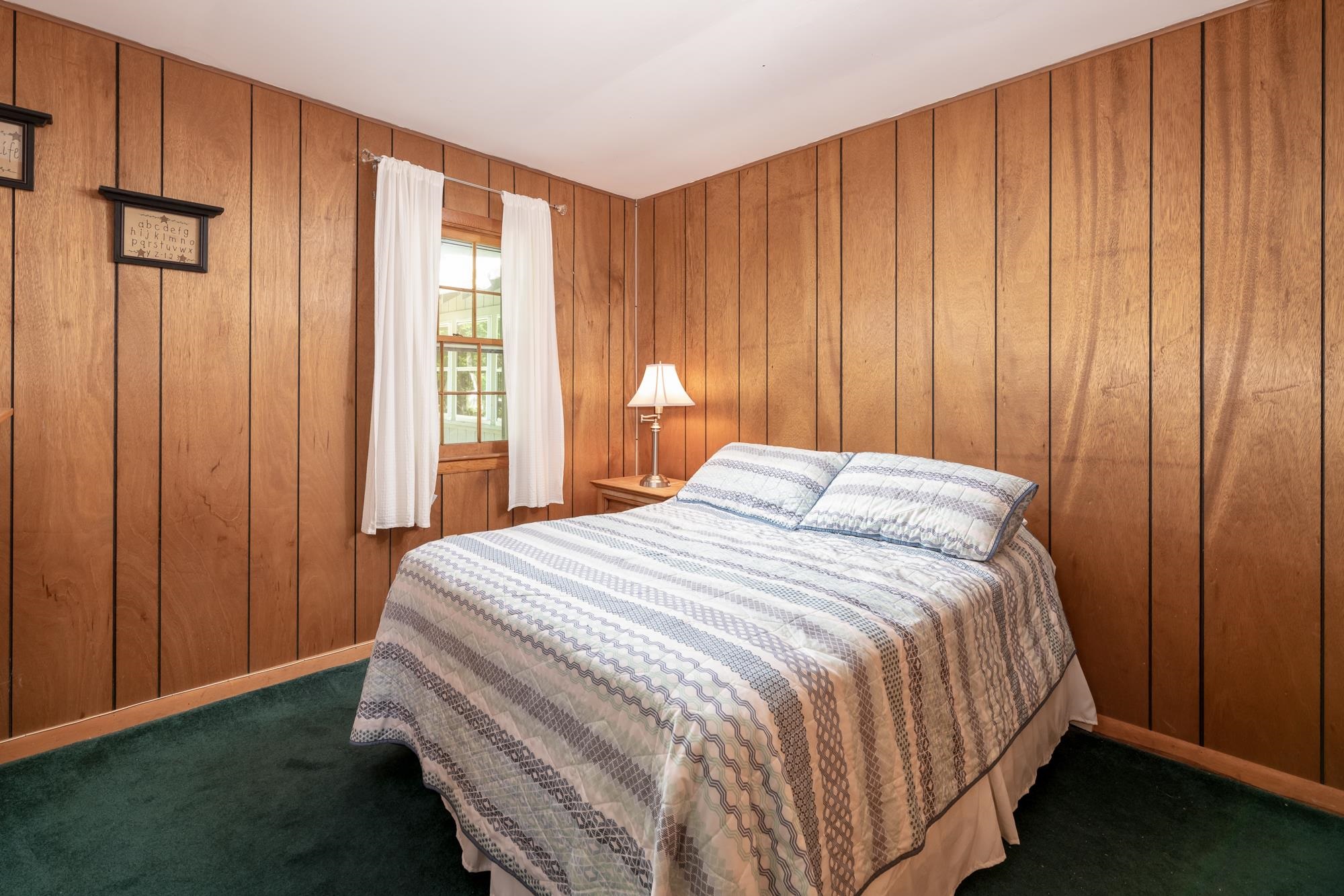 84 Maple Circle Sanbornton, NH 03269 - Photo 8 of 27