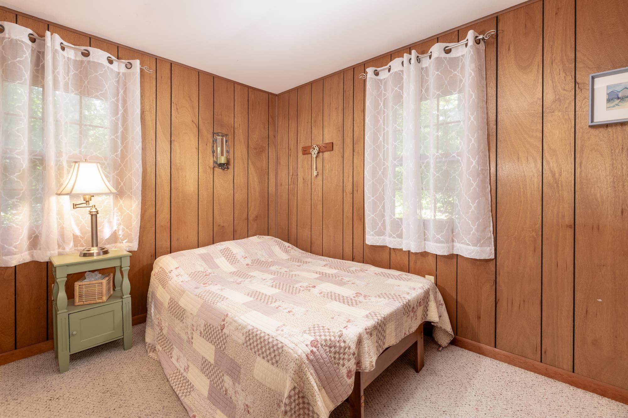 84 Maple Circle Sanbornton, NH 03269 - Photo 9 of 27