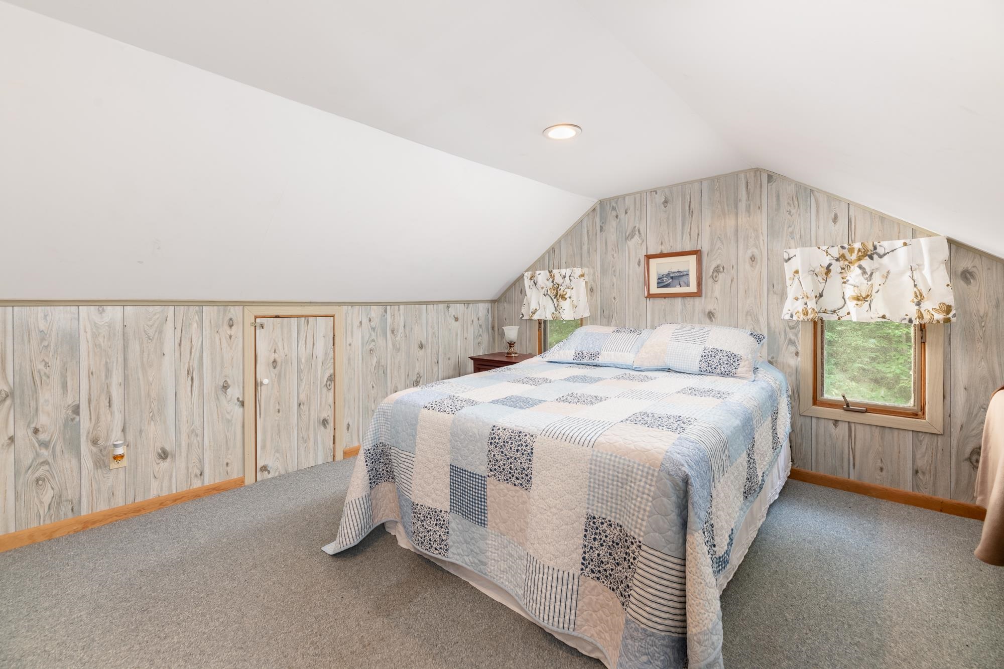 84 Maple Circle Sanbornton, NH 03269 - Photo 10 of 27