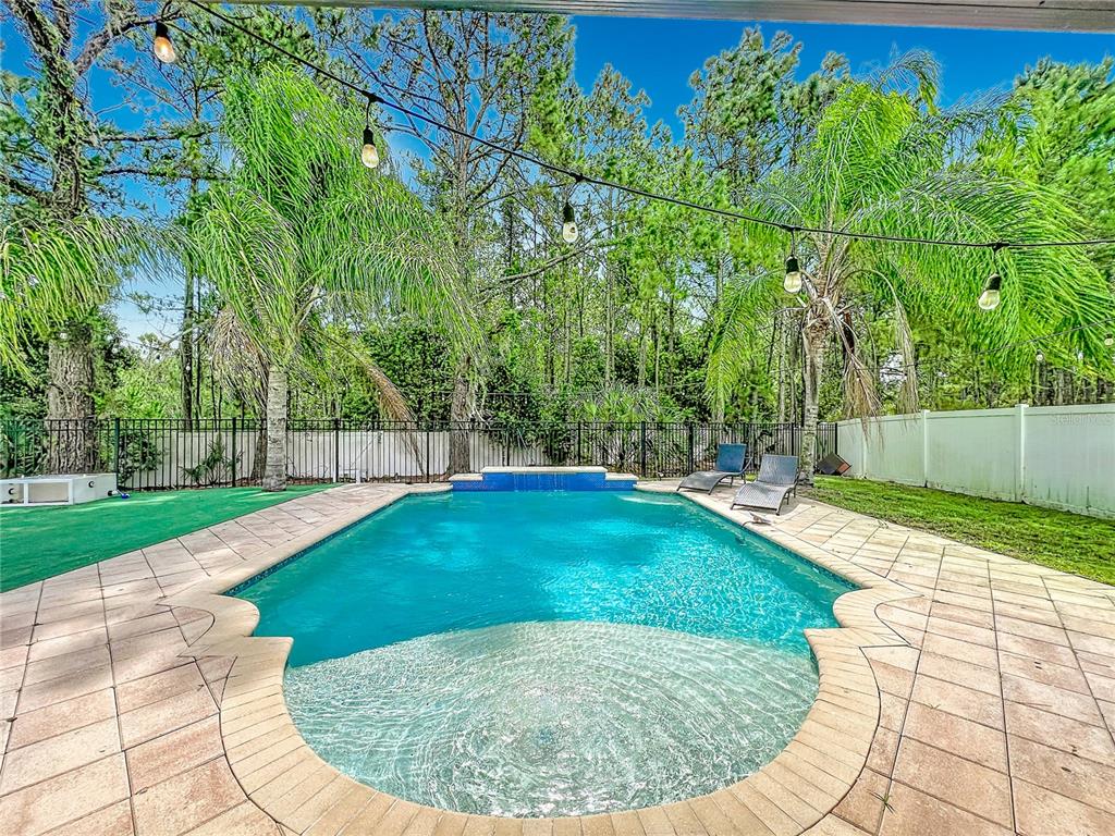 10672 Cabbage Tree Loop Orlando, FL 32825 - Photo 68 of 86