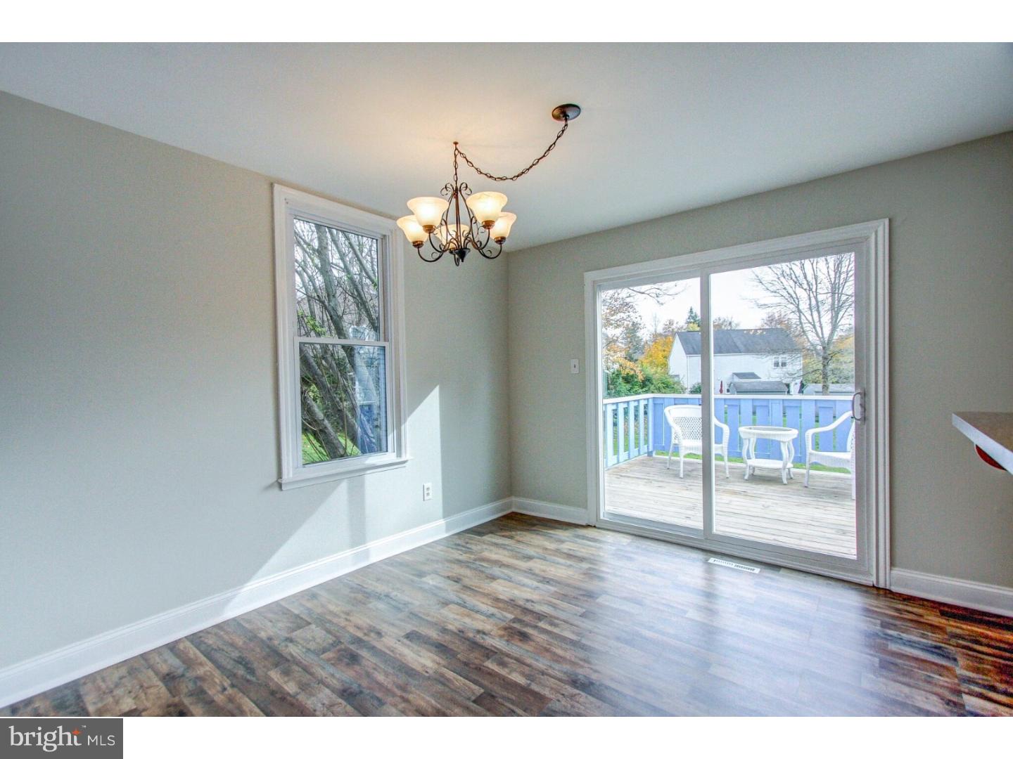 6 Sandy Ridge Drive Doylestown, PA 18901 - Photo 11 of 25 Gallery Image 11