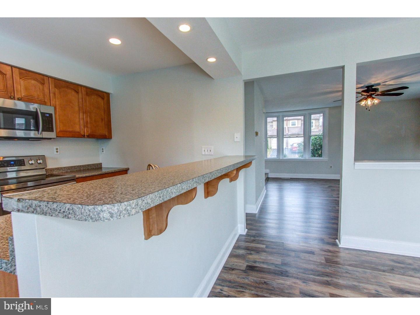 6 Sandy Ridge Drive Doylestown, PA 18901 - Photo 12 of 25 Gallery Image 12