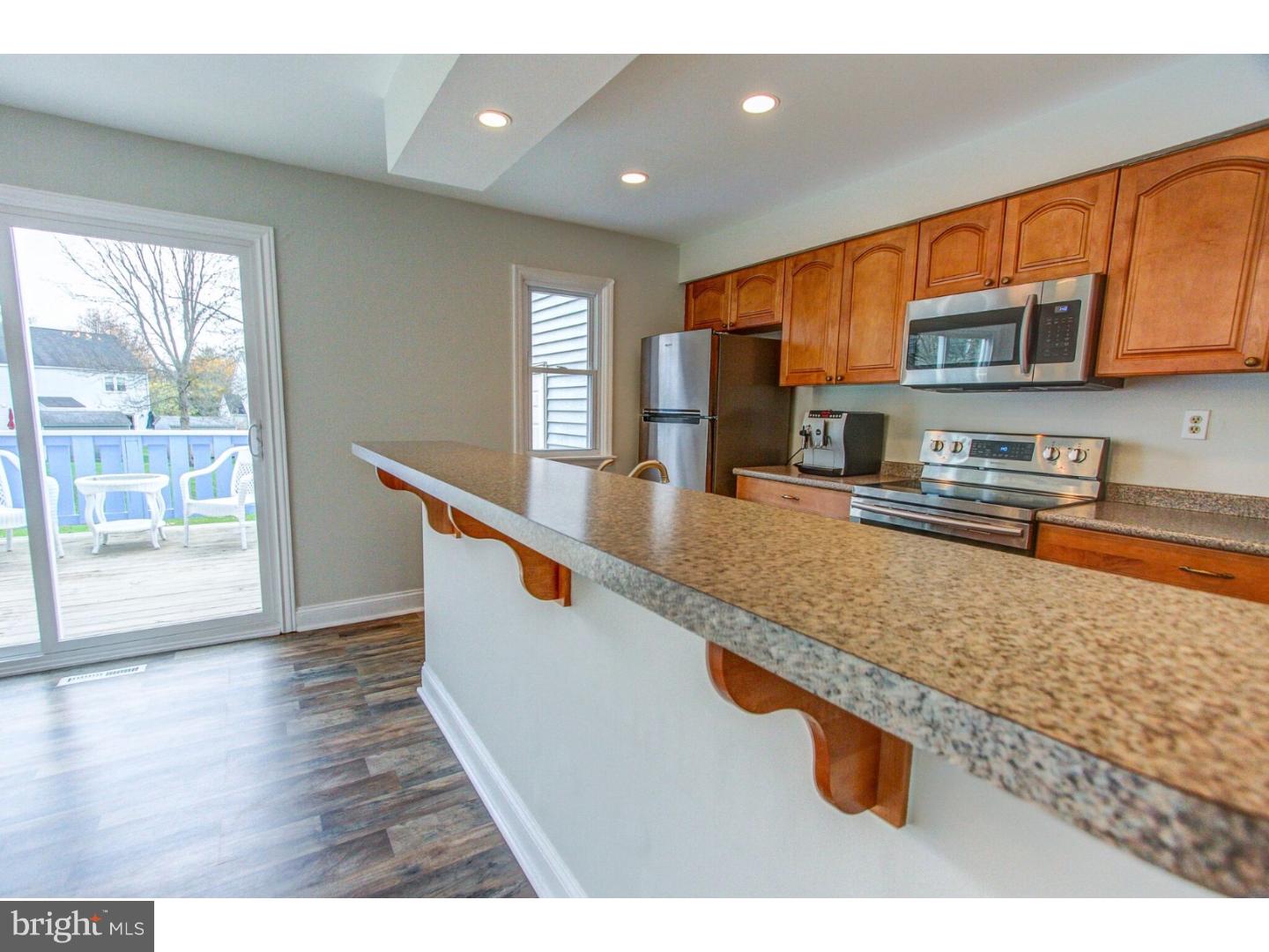 6 Sandy Ridge Drive Doylestown, PA 18901 - Photo 13 of 25 Gallery Image 13