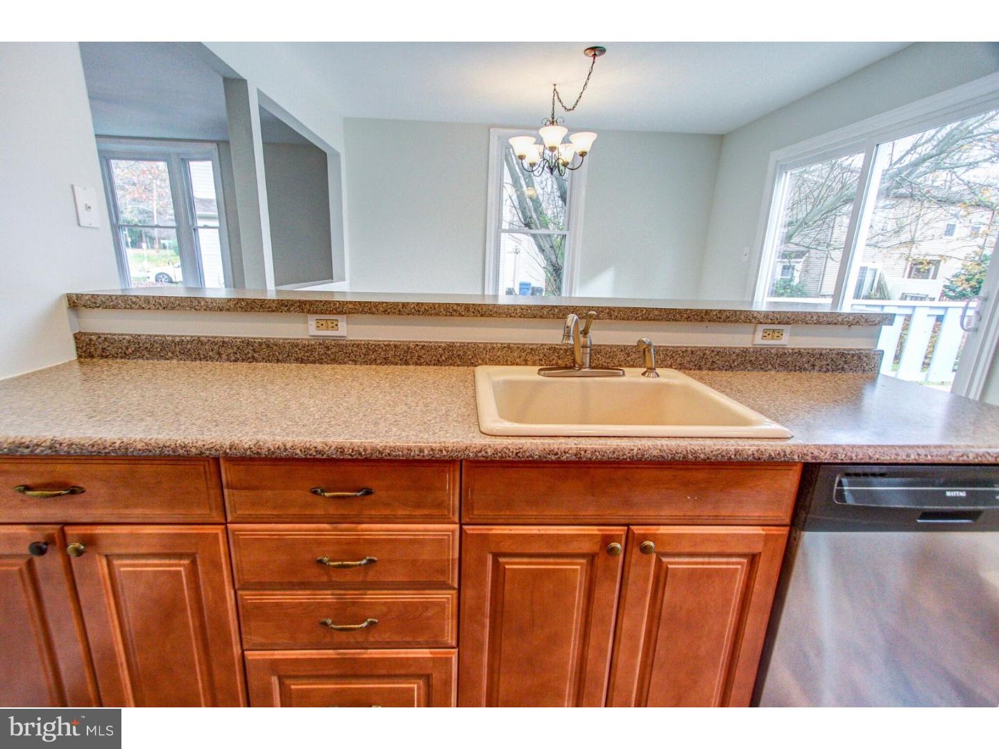 6 Sandy Ridge Drive Doylestown, PA 18901 - Photo 15 of 25 Gallery Image 15