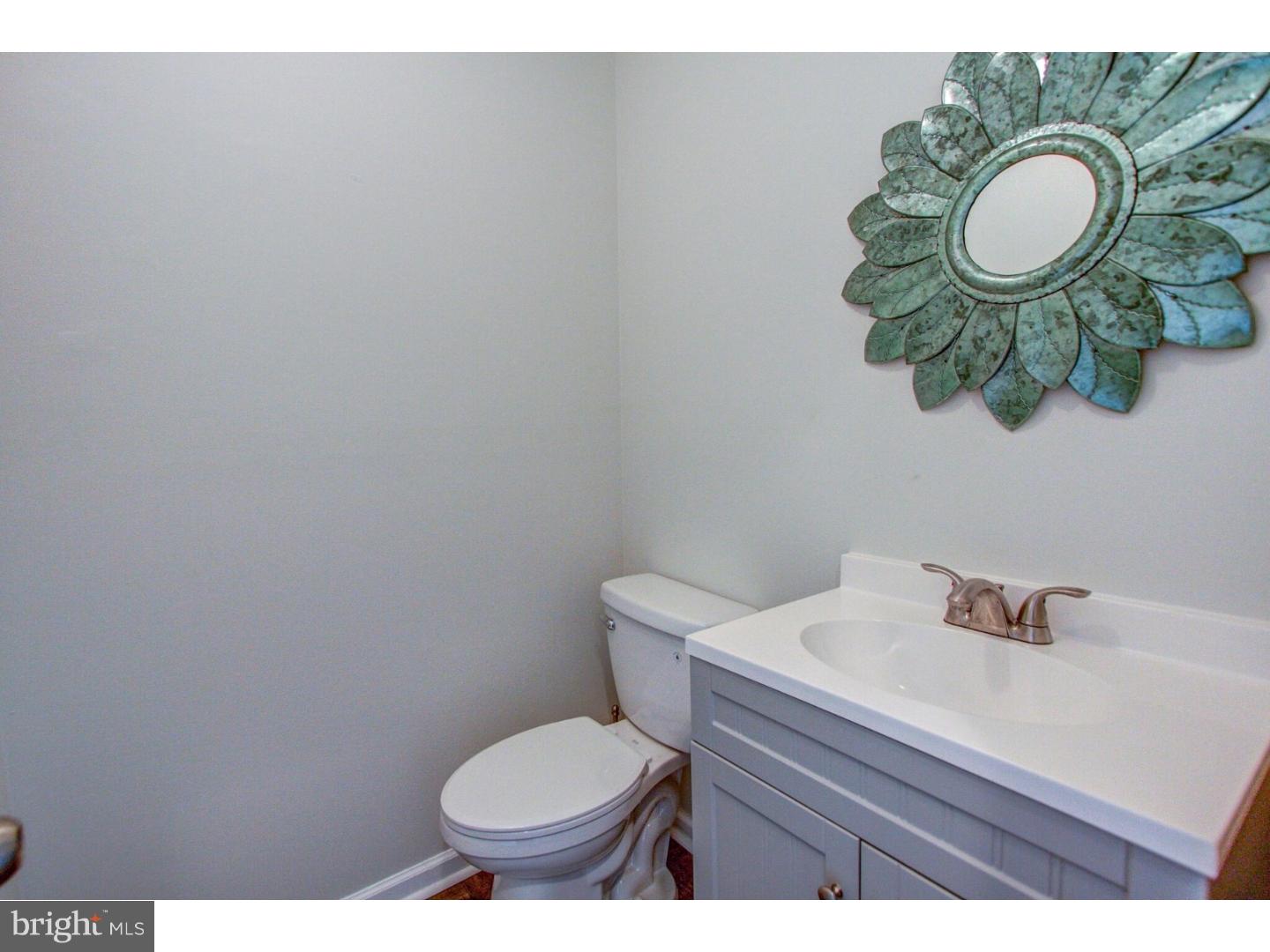 6 Sandy Ridge Drive Doylestown, PA 18901 - Photo 16 of 25 Gallery Image 16