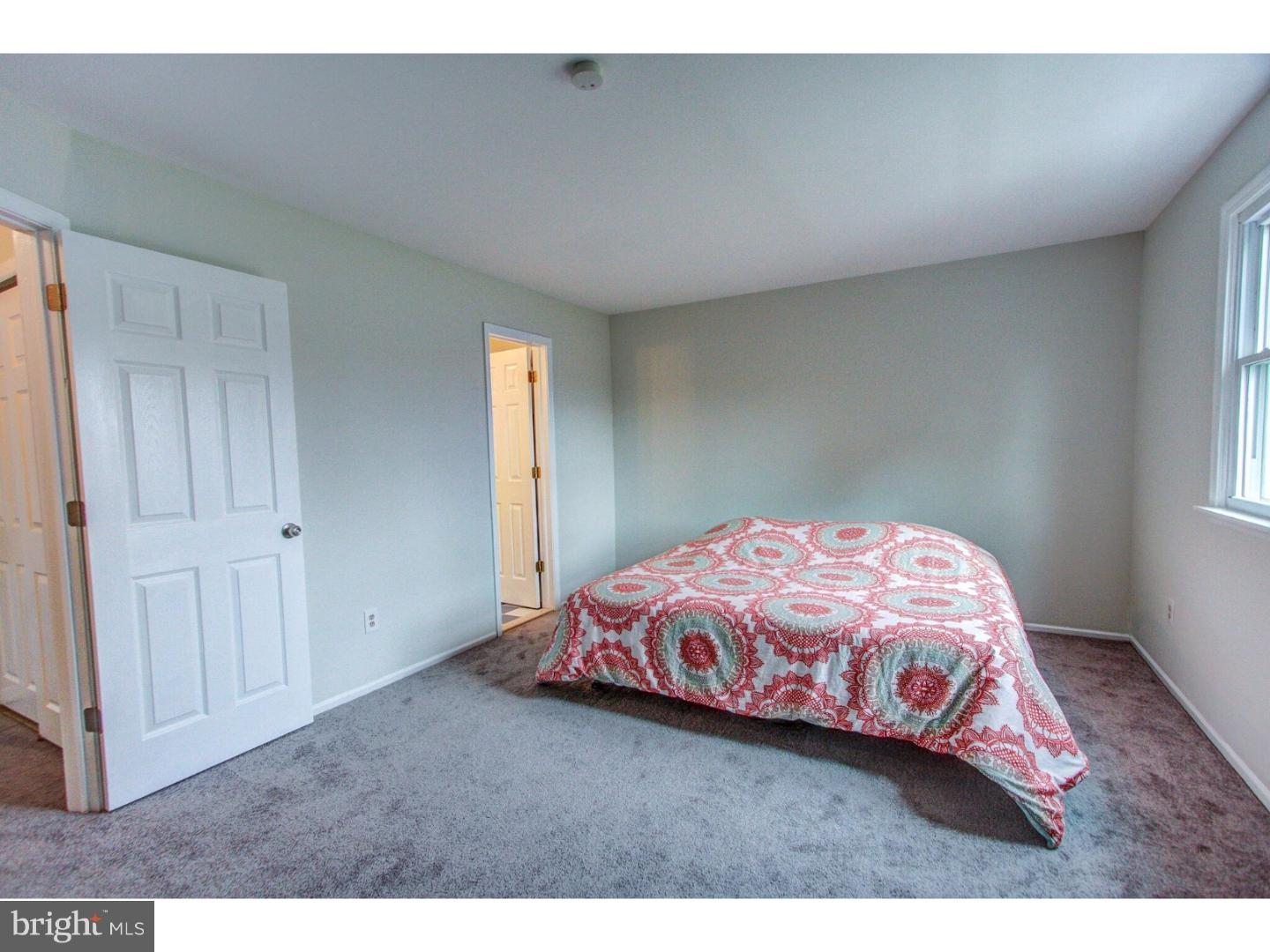 6 Sandy Ridge Drive Doylestown, PA 18901 - Photo 17 of 25 Gallery Image 17